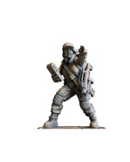 %product-name%%separator%%brand%%separator%%category%