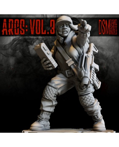 %product-name%%separator%%brand%%separator%%category%