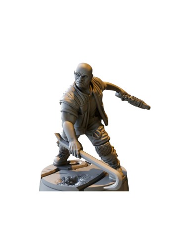 %product-name%%separator%%brand%%separator%%category%