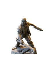 %product-name%%separator%%brand%%separator%%category%