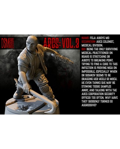 %product-name%%separator%%brand%%separator%%category%