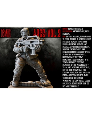 %product-name%%separator%%brand%%separator%%category%