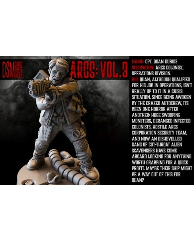 %product-name%%separator%%brand%%separator%%category%