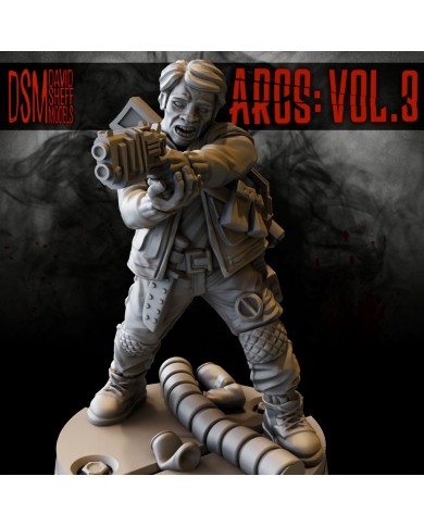 %product-name%%separator%%brand%%separator%%category%