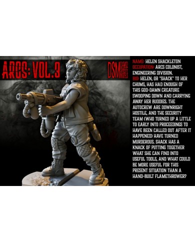 %product-name%%separator%%brand%%separator%%category%