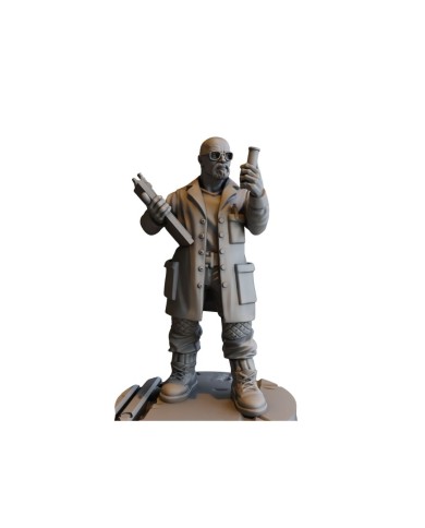 %product-name%%separator%%brand%%separator%%category%