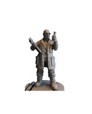 %product-name%%separator%%brand%%separator%%category%