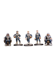 %product-name%%separator%%brand%%separator%%category%