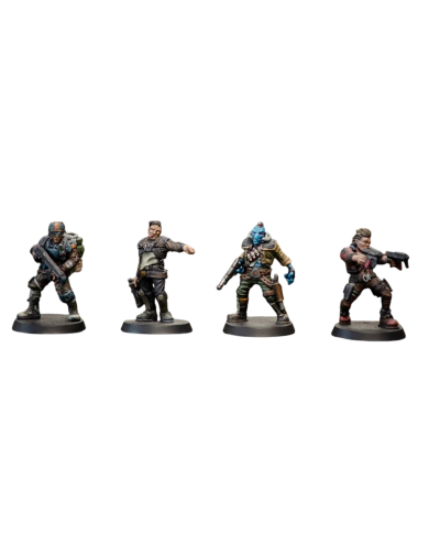 %product-name%%separator%%brand%%separator%%category%