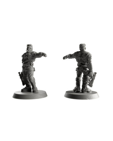 %product-name%%separator%%brand%%separator%%category%