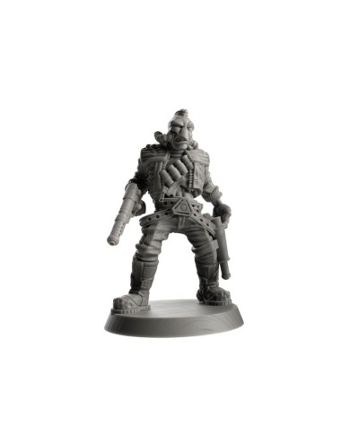 %product-name%%separator%%brand%%separator%%category%