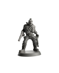 %product-name%%separator%%brand%%separator%%category%