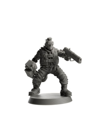 %product-name%%separator%%brand%%separator%%category%