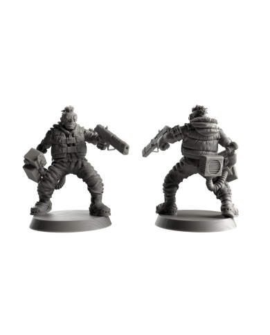 %product-name%%separator%%brand%%separator%%category%