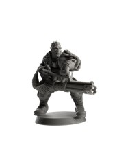 %product-name%%separator%%brand%%separator%%category%