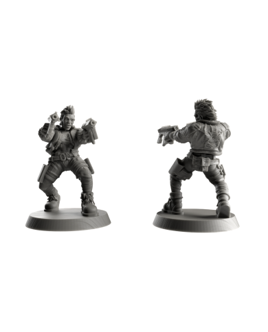 %product-name%%separator%%brand%%separator%%category%