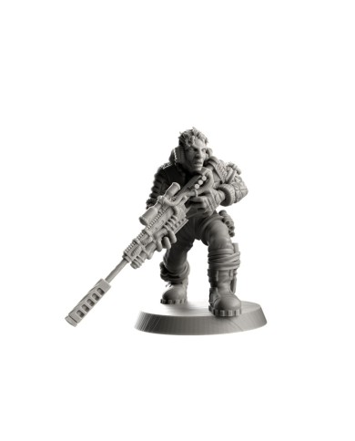 %product-name%%separator%%brand%%separator%%category%