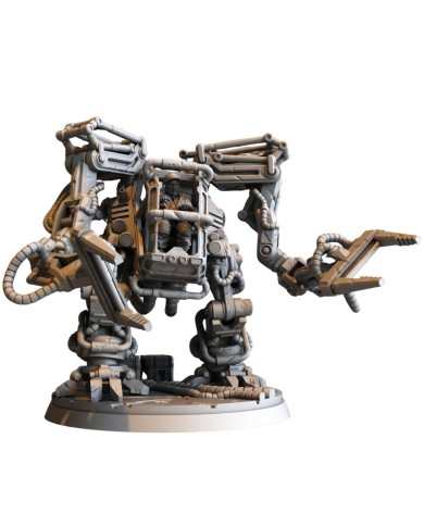 %product-name%%separator%%brand%%separator%%category%