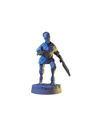 %product-name%%separator%%brand%%separator%%category%