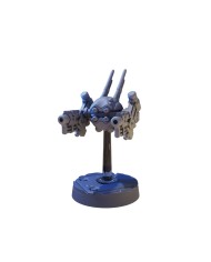 %product-name%%separator%%brand%%separator%%category%