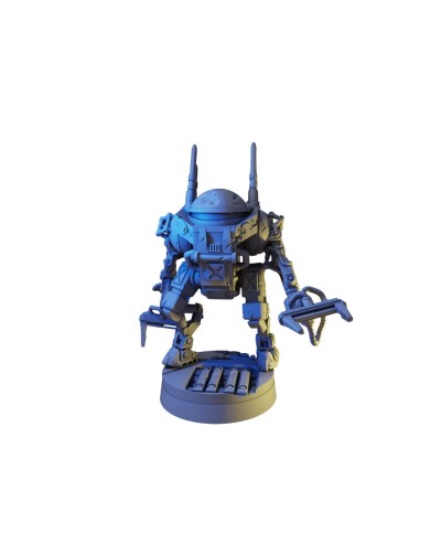 %product-name%%separator%%brand%%separator%%category%