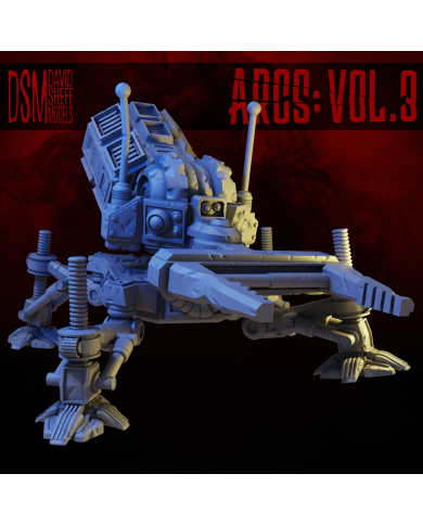 %product-name%%separator%%brand%%separator%%category%