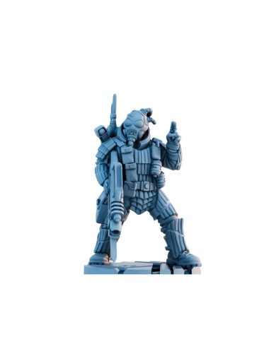 %product-name%%separator%%brand%%separator%%category%