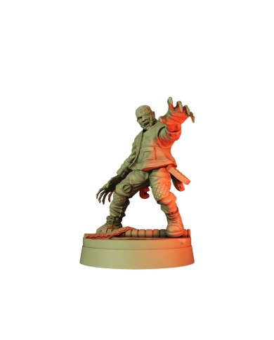 %product-name%%separator%%brand%%separator%%category%