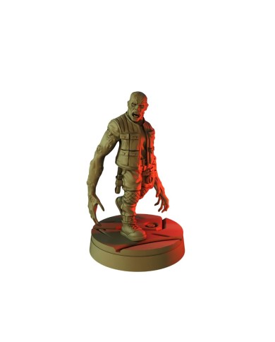 %product-name%%separator%%brand%%separator%%category%