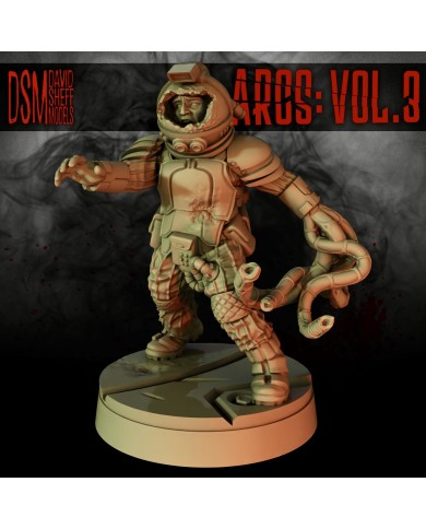 %product-name%%separator%%brand%%separator%%category%