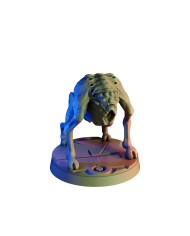 %product-name%%separator%%brand%%separator%%category%