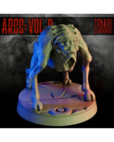 %product-name%%separator%%brand%%separator%%category%