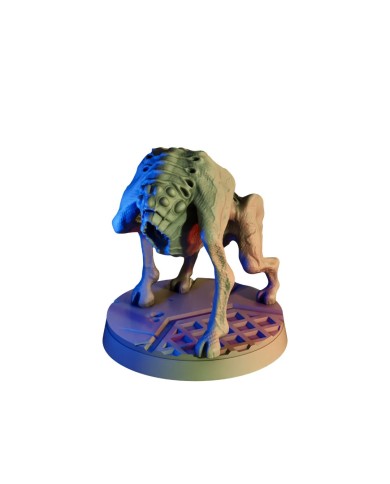 %product-name%%separator%%brand%%separator%%category%