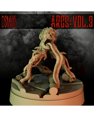 %product-name%%separator%%brand%%separator%%category%