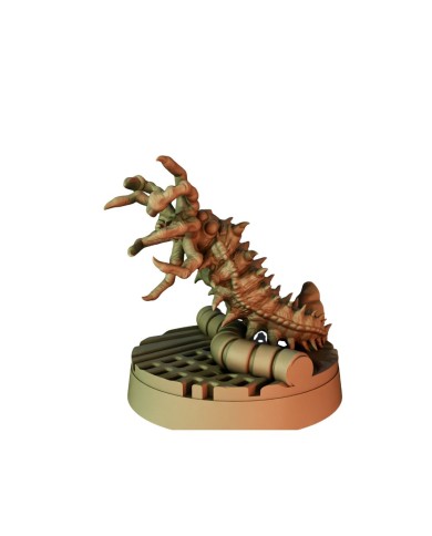 %product-name%%separator%%brand%%separator%%category%