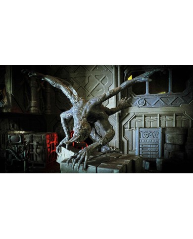 %product-name%%separator%%brand%%separator%%category%