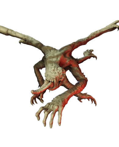 %product-name%%separator%%brand%%separator%%category%