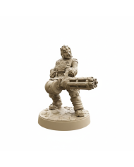 %product-name%%separator%%brand%%separator%%category%