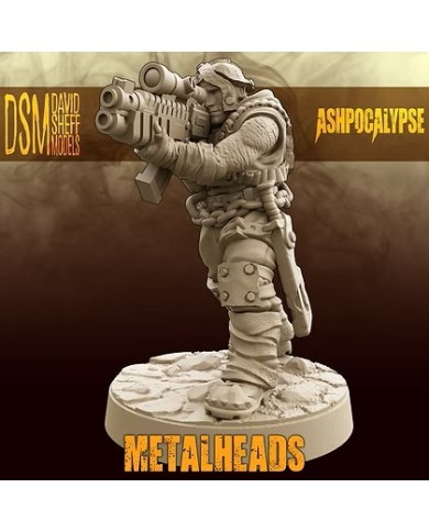 %product-name%%separator%%brand%%separator%%category%