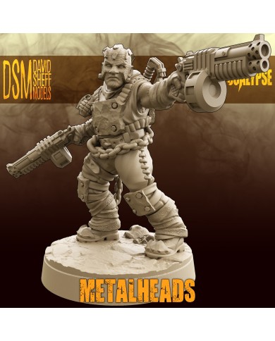 %product-name%%separator%%brand%%separator%%category%