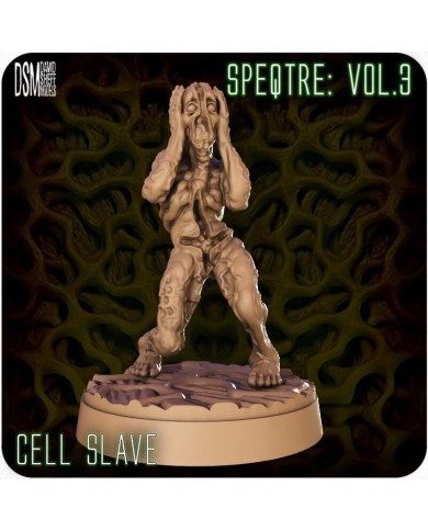 %product-name%%separator%%brand%%separator%%category%