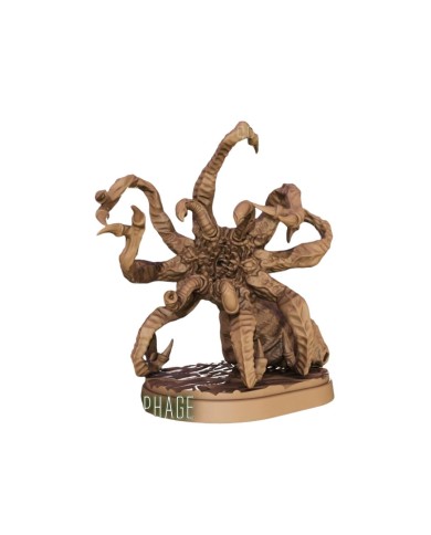 %product-name%%separator%%brand%%separator%%category%