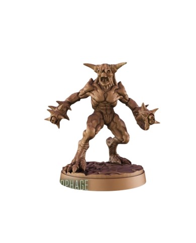 %product-name%%separator%%brand%%separator%%category%