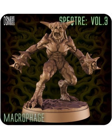 %product-name%%separator%%brand%%separator%%category%