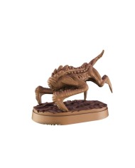 Macrófago Espacial Acechador - A|David Sheff Models|Horrores Espaciales