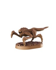 %product-name%%separator%%brand%%separator%%category%