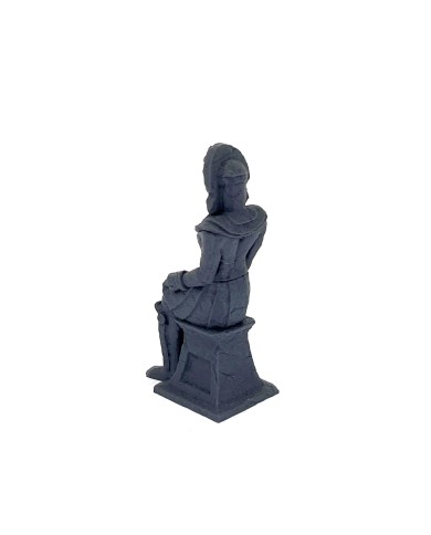 %product-name%%separator%%brand%%separator%%category%