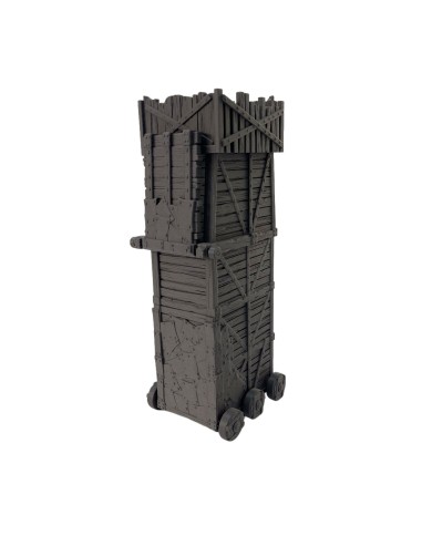 %product-name%%separator%%brand%%separator%%category%