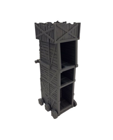 %product-name%%separator%%brand%%separator%%category%