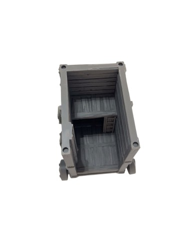 %product-name%%separator%%brand%%separator%%category%